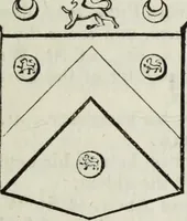 Picture 124 of 214 from A genealogical and heraldic history of the commoners of Great Britain and Ireland enjoying territorial possessions or high official rank, but uninvested with heritable honours (1836), leaf 389