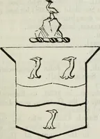 Picture 131 of 214 from A genealogical and heraldic history of the commoners of Great Britain and Ireland enjoying territorial possessions or high official rank, but uninvested with heritable honours (1836), leaf 413