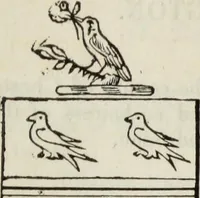 Picture 140 of 214 from A genealogical and heraldic history of the commoners of Great Britain and Ireland enjoying territorial possessions or high official rank, but uninvested with heritable honours (1836), leaf 471
