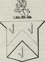 Picture 142 of 214 from A genealogical and heraldic history of the commoners of Great Britain and Ireland enjoying territorial possessions or high official rank, but uninvested with heritable honours (1836), leaf 478
