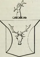 Picture 143 of 214 from A genealogical and heraldic history of the commoners of Great Britain and Ireland enjoying territorial possessions or high official rank, but uninvested with heritable honours (1836), leaf 481