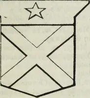 Picture 153 of 214 from A genealogical and heraldic history of the commoners of Great Britain and Ireland enjoying territorial possessions or high official rank, but uninvested with heritable honours (1836), leaf 511
