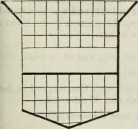 An illustration from A genealogical and heraldic history of the commoners of Great Britain and Ireland enjoying territorial possessions or high official rank, but uninvested with heritable honours (1836)