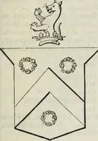 Picture 180 of 214 from A genealogical and heraldic history of the commoners of Great Britain and Ireland enjoying territorial possessions or high official rank, but uninvested with heritable honours (1836), leaf 599