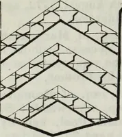 Picture 199 of 214 from A genealogical and heraldic history of the commoners of Great Britain and Ireland enjoying territorial possessions or high official rank, but uninvested with heritable honours (1836), leaf 670