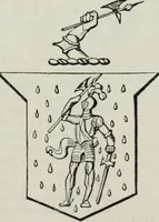 Picture 20 of 214 from A genealogical and heraldic history of the commoners of Great Britain and Ireland enjoying territorial possessions or high official rank, but uninvested with heritable honours (1836), leaf 74