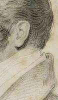 An illustration from A genealogical and heraldic history of the commoners of Great Britain and Ireland enjoying territorial possessions or high official rank, but uninvested with heritable honours (1836)