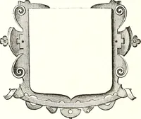 Picture 43 of 50 from Heraldic visitations of Wales and part of the Marches; between the years 1586 and 1613, under the authority of Clarencieux and Norroy, two kings at arms (1846), leaf 311