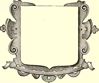 Picture 49 of 50 from Heraldic visitations of Wales and part of the Marches; between the years 1586 and 1613, under the authority of Clarencieux and Norroy, two kings at arms (1846), leaf 369
