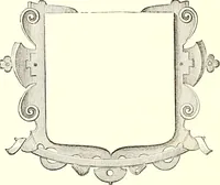 Picture 26 of 47 from Heraldic visitations of Wales and part of the Marches; between the years 1586 and 1613, under the authority of Clarencieux and Norroy, two kings at arms (1846), leaf 154