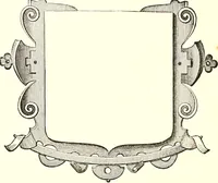 Picture 32 of 47 from Heraldic visitations of Wales and part of the Marches; between the years 1586 and 1613, under the authority of Clarencieux and Norroy, two kings at arms (1846), leaf 236