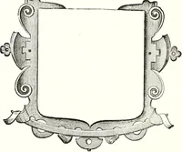 Picture 39 of 47 from Heraldic visitations of Wales and part of the Marches; between the years 1586 and 1613, under the authority of Clarencieux and Norroy, two kings at arms (1846), leaf 294