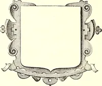 Picture 16 of 47 from Heraldic visitations of Wales and part of the Marches; between the years 1586 and 1613, under the authority of Clarencieux and Norroy, two kings at arms (1846), leaf 98