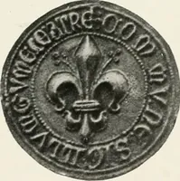 Picture 54 of 159 from Heraldry as art : an account of its development and practice, chiefly in England (1907), leaf 123