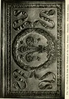 Picture 55 of 159 from Heraldry as art : an account of its development and practice, chiefly in England (1907), leaf 124