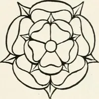Picture 58 of 159 from Heraldry as art : an account of its development and practice, chiefly in England (1907), leaf 127
