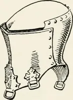 Picture 65 of 159 from Heraldry as art : an account of its development and practice, chiefly in England (1907), leaf 141