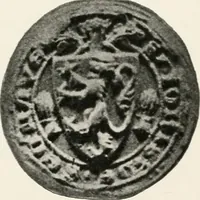 Picture 79 of 159 from Heraldry as art : an account of its development and practice, chiefly in England (1907), leaf 161