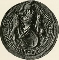 Picture 83 of 159 from Heraldry as art : an account of its development and practice, chiefly in England (1907), leaf 163