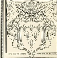 Picture 120 of 159 from Heraldry as art : an account of its development and practice, chiefly in England (1907), leaf 234