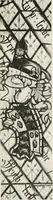Picture 137 of 159 from Heraldry as art : an account of its development and practice, chiefly in England (1907), leaf 263