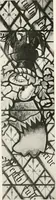Picture 138 of 159 from Heraldry as art : an account of its development and practice, chiefly in England (1907), leaf 263