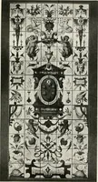 Picture 139 of 159 from Heraldry as art : an account of its development and practice, chiefly in England (1907), leaf 265