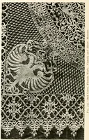 Picture 152 of 159 from Heraldry as art : an account of its development and practice, chiefly in England (1907), leaf 288