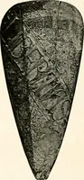 Picture 8 of 159 from Heraldry as art : an account of its development and practice, chiefly in England (1907), leaf 42