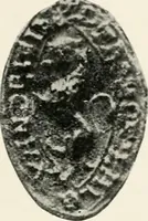 Picture 26 of 159 from Heraldry as art : an account of its development and practice, chiefly in England (1907), leaf 79