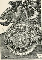 Picture 42 of 159 from Heraldry as art : an account of its development and practice, chiefly in England (1907), leaf 99