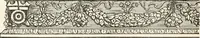 An illustration from Heraldry and floral forms as used in decoration; (1922)
