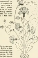 Picture 129 of 234 from Heraldry and floral forms as used in decoration; (1922), leaf 148