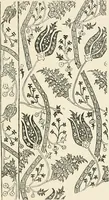 Picture 139 of 234 from Heraldry and floral forms as used in decoration; (1922), leaf 158