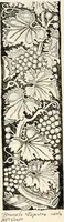 Picture 193 of 234 from Heraldry and floral forms as used in decoration; (1922), leaf 211