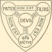 Picture 121 of 149 from Heraldry, historical and popular : with seven hundred illustrations (1863), leaf 447