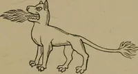 Picture 33 of 233 from Heraldry, historical and popular (1864), leaf 113