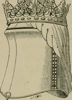Picture 48 of 233 from Heraldry, historical and popular (1864), leaf 162