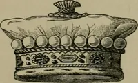 Picture 60 of 233 from Heraldry, historical and popular (1864), leaf 189