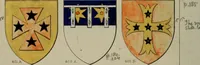 Picture 82 of 233 from Heraldry, historical and popular (1864), leaf 248
