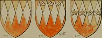 Picture 93 of 233 from Heraldry, historical and popular (1864), leaf 265