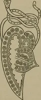 Picture 144 of 233 from Heraldry, historical and popular (1864), leaf 417