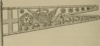 Picture 145 of 233 from Heraldry, historical and popular (1864), leaf 418