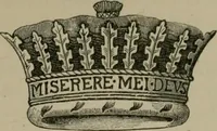 Picture 179 of 233 from Heraldry, historical and popular (1864), leaf 521