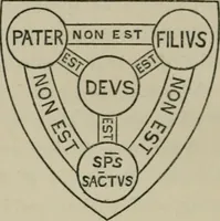Picture 188 of 233 from Heraldry, historical and popular (1864), leaf 564