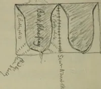 Picture 2 of 233 from Heraldry, historical and popular (1864), leaf 8