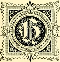 An illustration from Heraldry illustrated. Being a short account of the origin and history of heraldry and an explanation of its nature, with practical directions for drawing and painting coats of arms, to which is added a glossary of the terms used in the science of heraldry .. (1897)