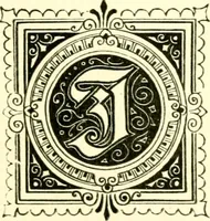 An illustration from Heraldry illustrated. Being a short account of the origin and history of heraldry and an explanation of its nature, with practical directions for drawing and painting coats of arms, to which is added a glossary of the terms used in the science of heraldry .. (1897)