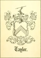 An illustration from Heraldry illustrated. Being a short account of the origin and history of heraldry and an explanation of its nature, with practical directions for drawing and painting coats of arms, to which is added a glossary of the terms used in the science of heraldry .. (1897)