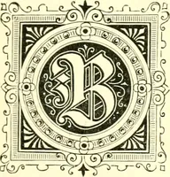 An illustration from Heraldry illustrated. Being a short account of the origin and history of heraldry and an explanation of its nature, with practical directions for drawing and painting coats of arms, to which is added a glossary of the terms used in the science of heraldry .. (1897)